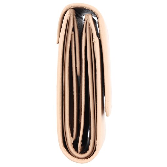 Esquire Viktoria Wallet RFID Leather 12 cm