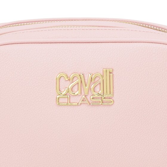 Cavalli Class Cinzia Torba na ramię 21 cm
