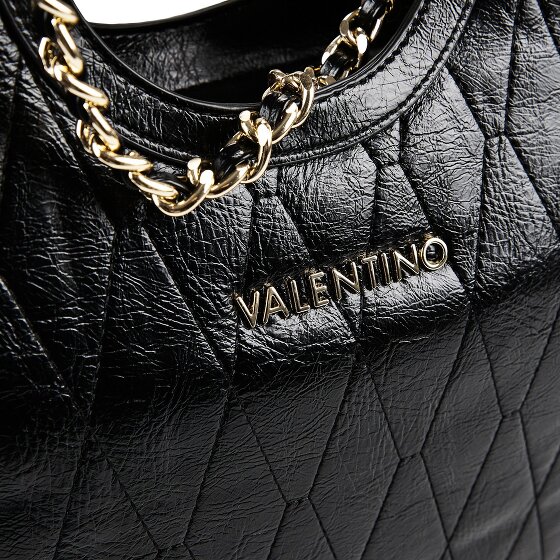 Valentino Crystelle Shopper Bag 39 cm
