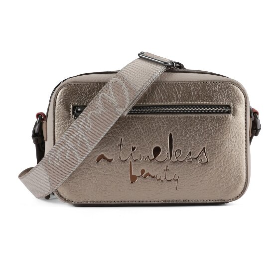 Anekke Muse Torba na ramię 27 cm