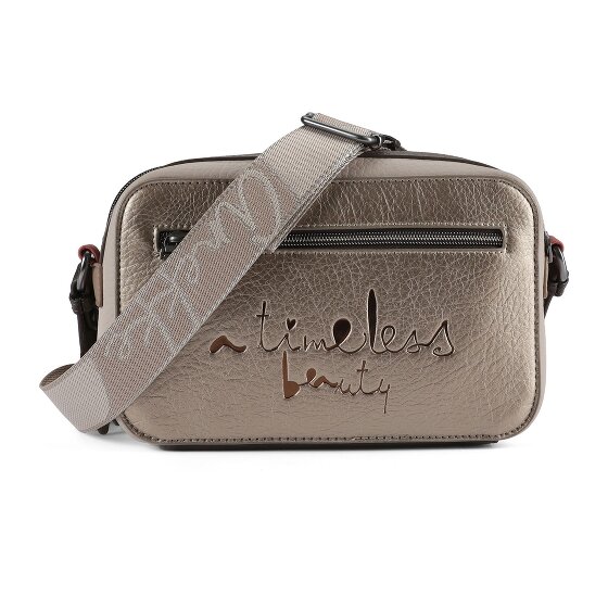 Anekke Muse Torba na ramię 27 cm