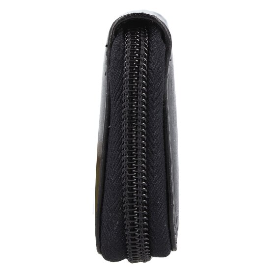 The Bridge Story Uomo Key Case Leather 15,6 cm