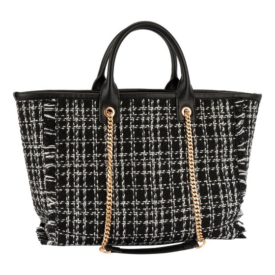 Joop! Milano Lysann Shopper Bag 35 cm