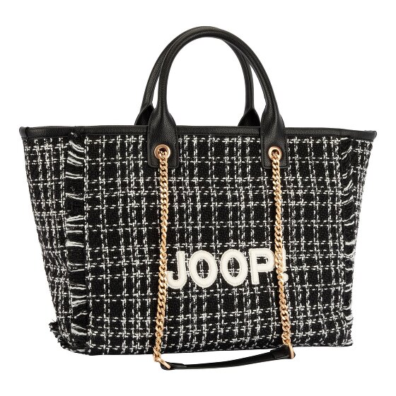 Joop! Lysann Shopper Bag 35 cm