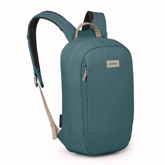 Osprey Arcane Small Day Plecak 39 cm Komora na laptopa