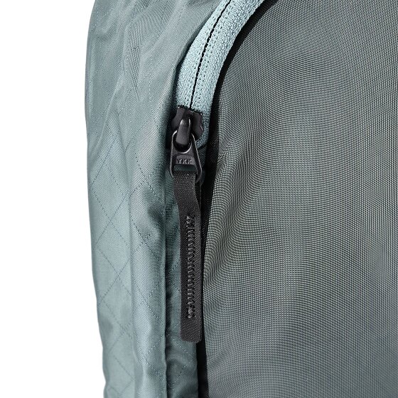 Thule Sakwa Packing Cube M 25,5 cm