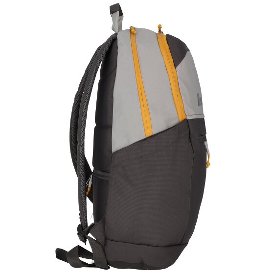 Bench Leisure Plecak 48 cm Komora na laptopa