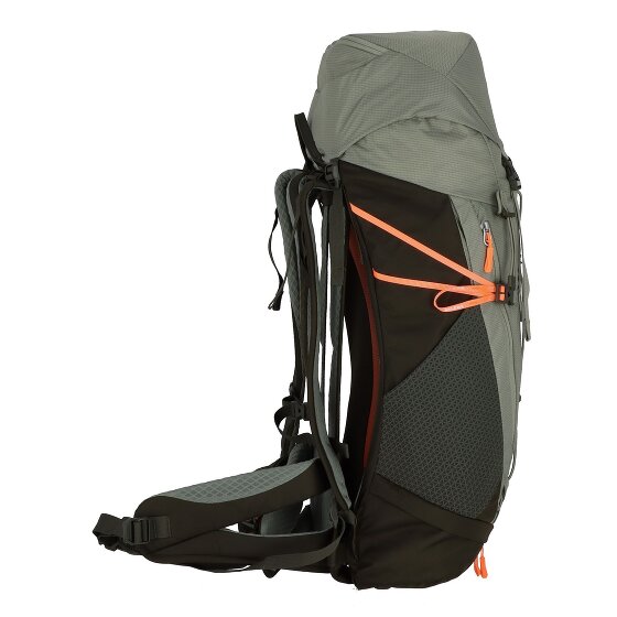 Salewa Alp Trainer 35L Plecak 65 cm