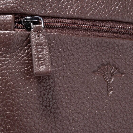 Joop! Cardona Remus Torba na ramię Skórzany 23 cm