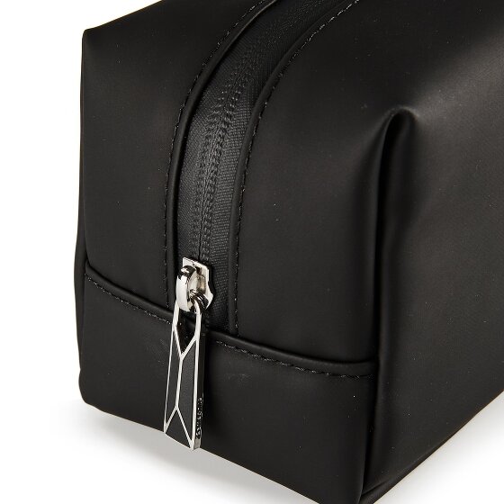 Samsonite Glam-Go Pouchy Kosmetyczka 18 cm