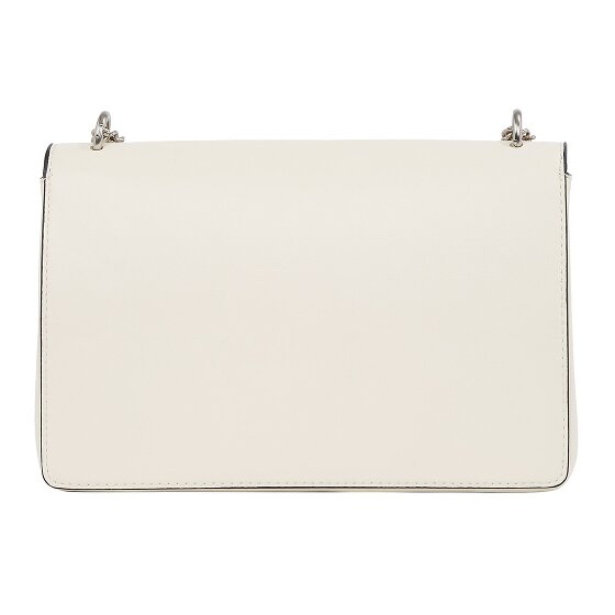 Calvin Klein Jeans Sculpted Deboss Torba na ramię 25 cm