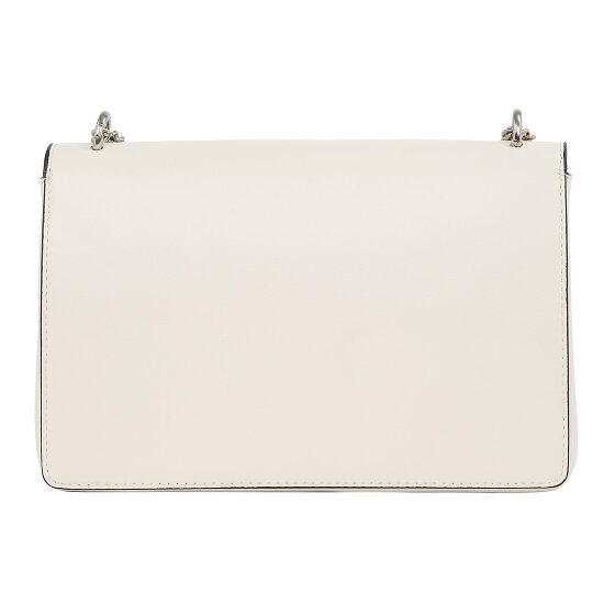 Calvin Klein Jeans Sculpted Deboss Torba na ramię 25 cm