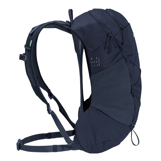 Vaude Agile Air Plecak trekkingowy 53 cm