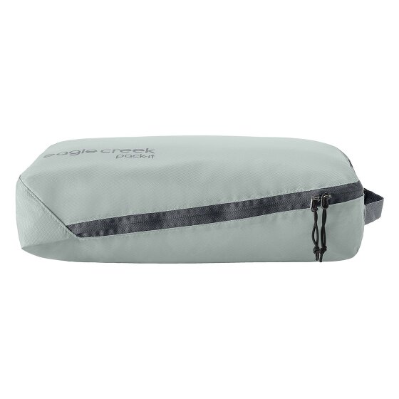 Eagle Creek Pack-It Isolate sakwa M 25,5 cm