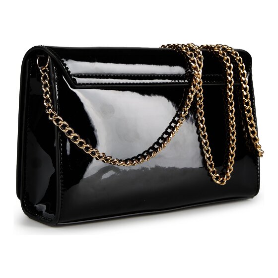 Love Moschino Smart Daily Bag Torba na ramię 22 cm