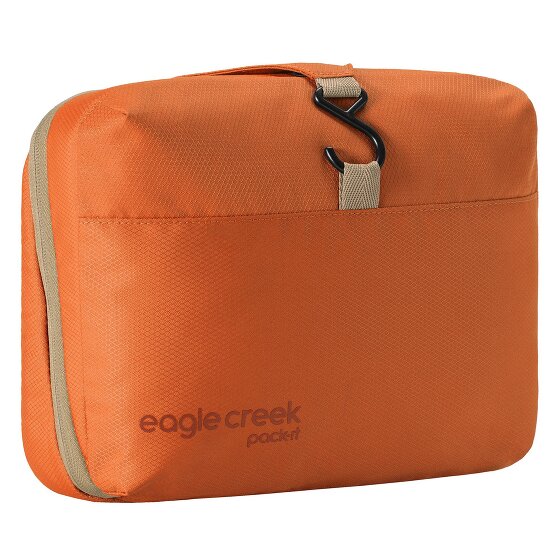 Eagle Creek Pack-It Kosmetyczka 25 cm