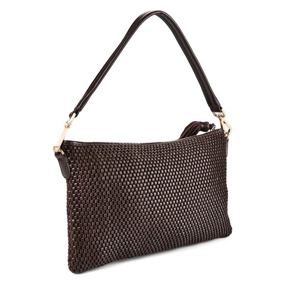 Harbour 2nd Fashion Lights Ivellina Torba na ramię Skórzany 31 cm