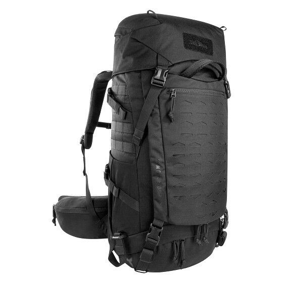 Tatonka Pyrox 40+10 Plecak turystyczny 70 cm