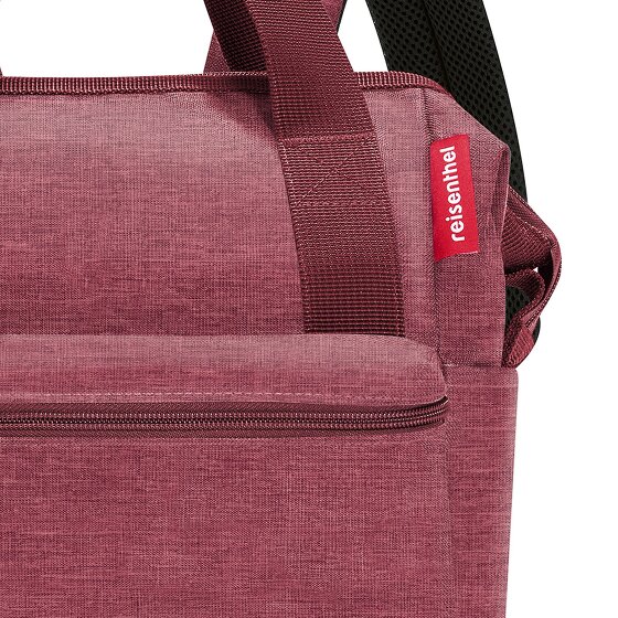 reisenthel Allrounder R Plecak 39 cm
