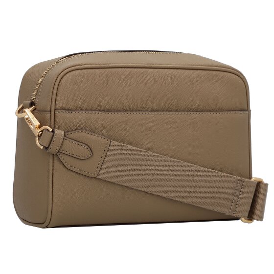 DKNY Carol Torba na ramię Skórzany 22 cm