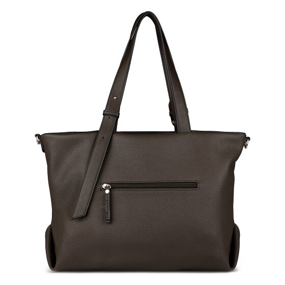 bugatti Dana Shopper Bag 45 cm