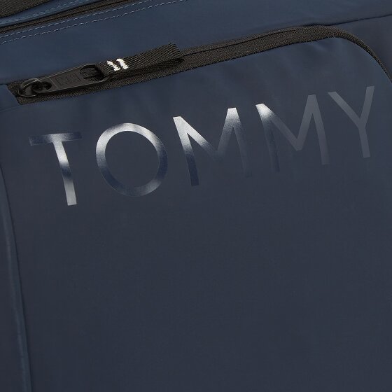 Tommy Hilfiger Jeans TJM Daily Plecak 44.5 cm Komora na laptopa