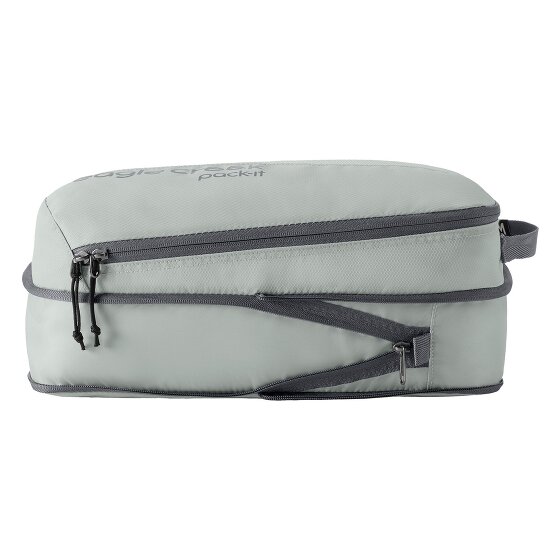 Eagle Creek Sakwa Pack-It 25,5 cm z plisą rozporową