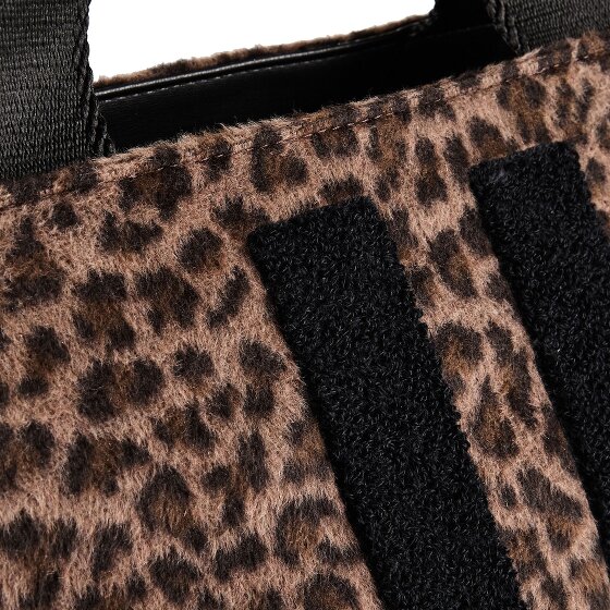 Liu Jo Shopper Bag L 41 cm