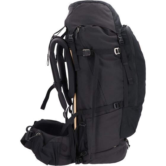 Fjällräven Keb 72 Plecak 73 cm