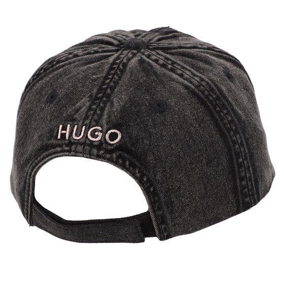 Hugo Cara Czapka z daszkiem 26 cm
