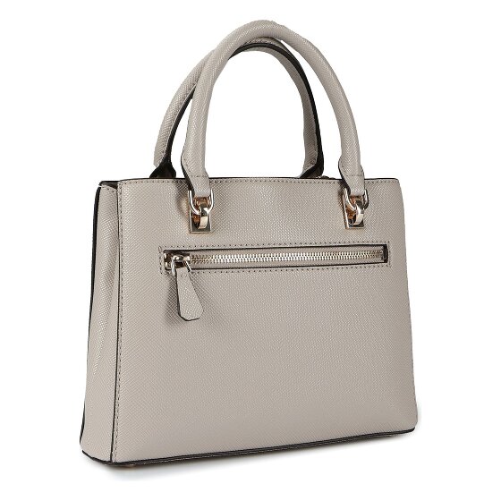 Guess Noelle Torba 25 cm