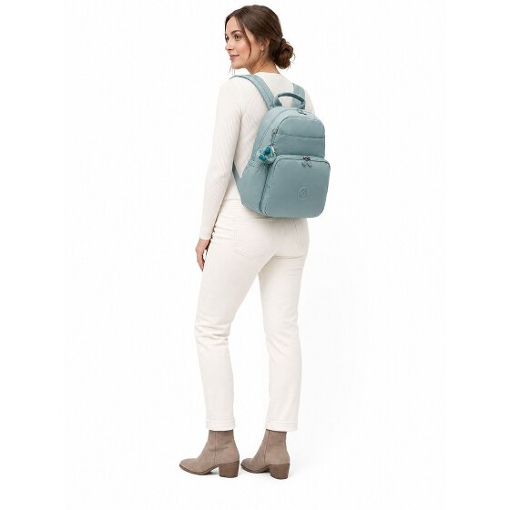 Kipling Basic Maisie Zmiana plecaka 40 cm