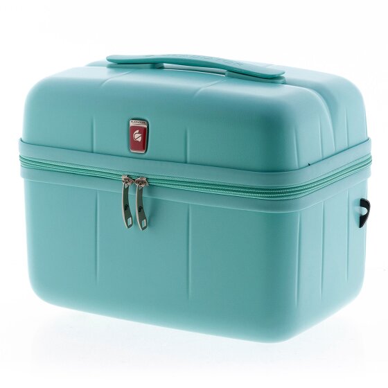 Gladiator 2700 Beautycase 34 cm
