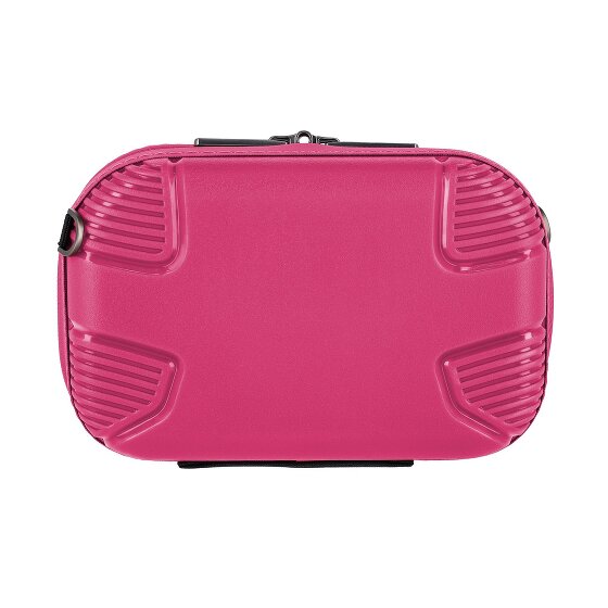 IMPACKT IP1 Torba na ramię 20 cm