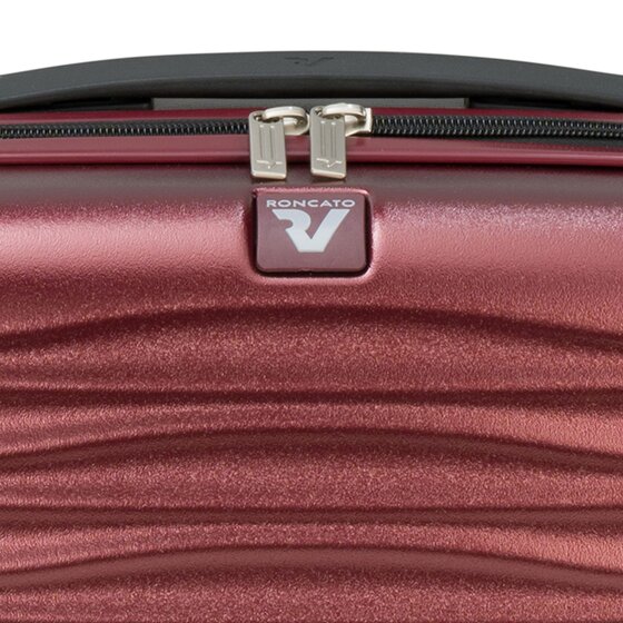 Roncato Wave Beautycase 33.5 cm