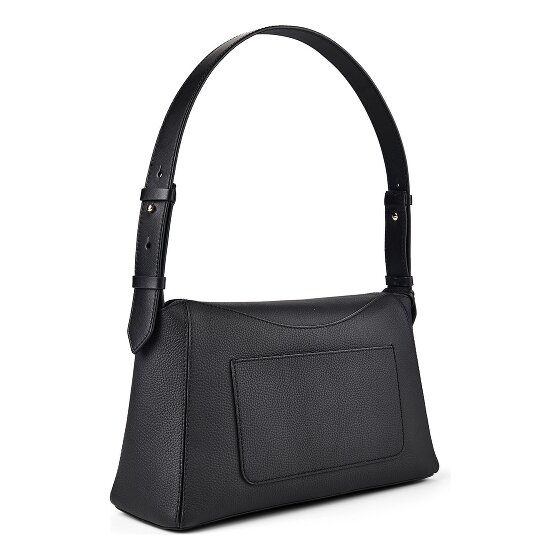 Boss Ameline Torba na ramię Skóra 31 cm