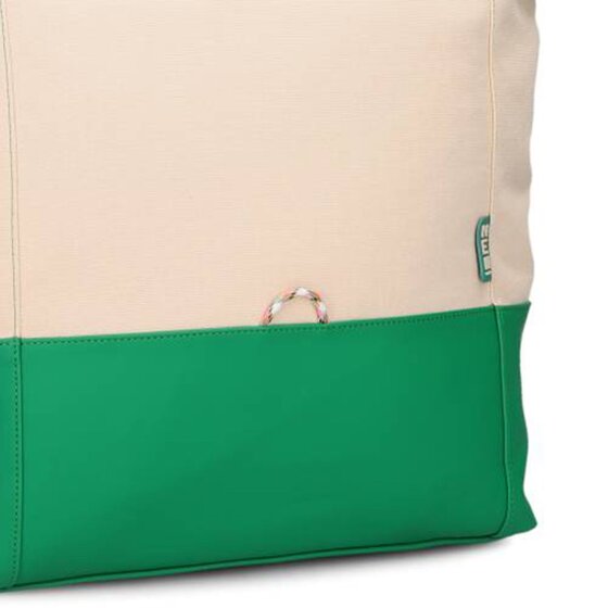 Zwei Fiorelli Shopper Bag 44 cm