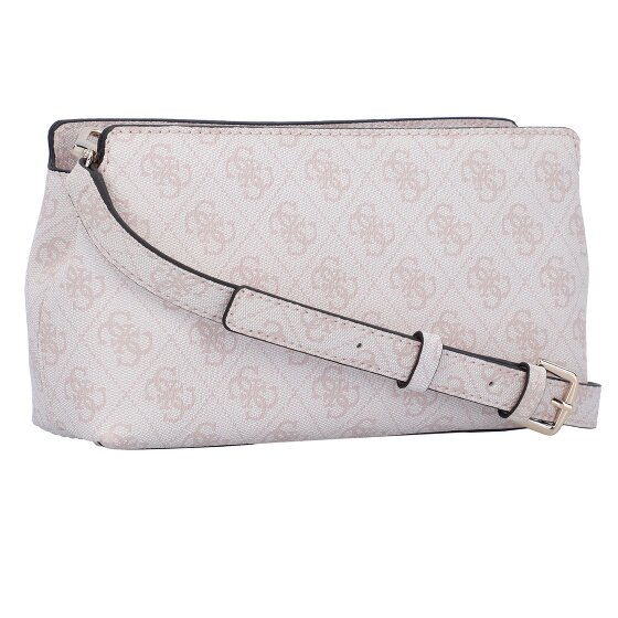 Guess Katya Torba na ramię 24 cm
