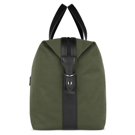 bugatti Maro Torba podróżna Weekender 48 cm