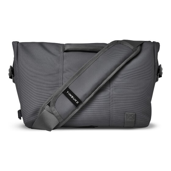 Timbuk2 Classic Torba typu Messenger 33 cm Komora na laptopa