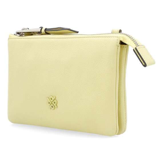 Picard Sugar Pop Kopertówka Skórzany 19 cm