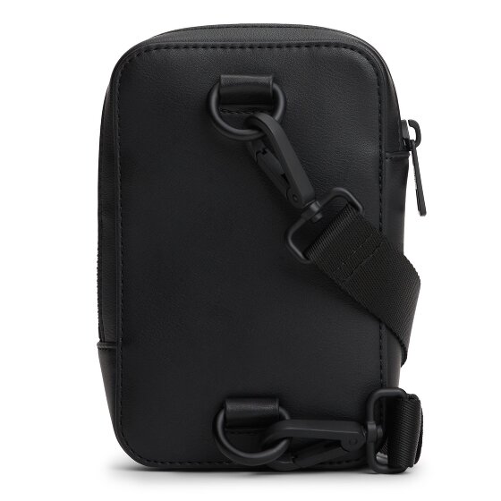 Tommy Hilfiger TH Corp Etui na telefon komórkowy 11 cm