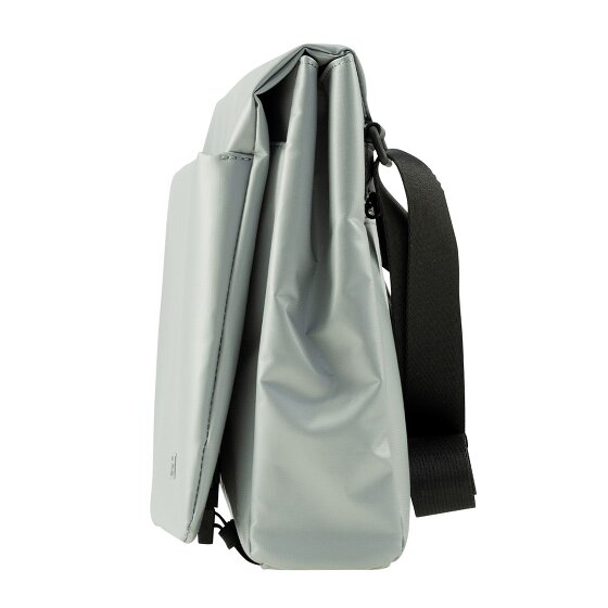 Jost Tolja Posłaniec 38 cm Komora na laptopa