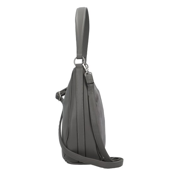 Tom Tailor Lorella Torba na ramię M 36 cm