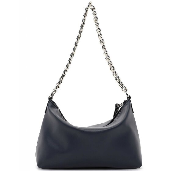 Emily & Noah Kerstin torba na ramię 29 cm