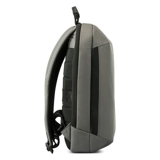 Roncato Plecak podróżny Interface 40 cm