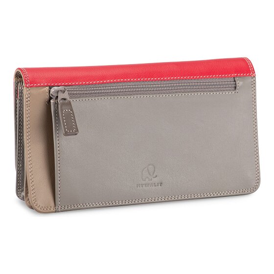 Mywalit Portfel Skóra 17 cm
