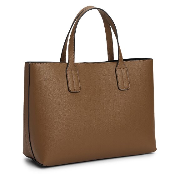 Tommy Hilfiger TH Icon Torba 29 cm