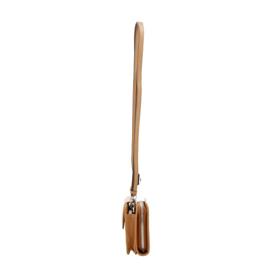 Picard Pure 1 Kopertówka skórzana 18,5 cm