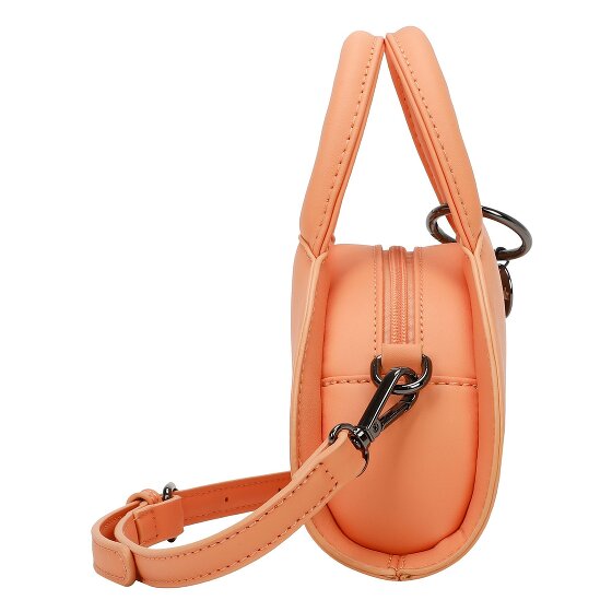 Buffalo Bowl Torba 23 cm